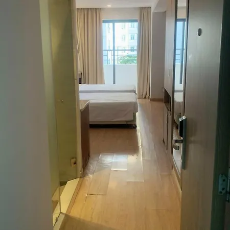 Sea Homes Nha Trang Exterior photo