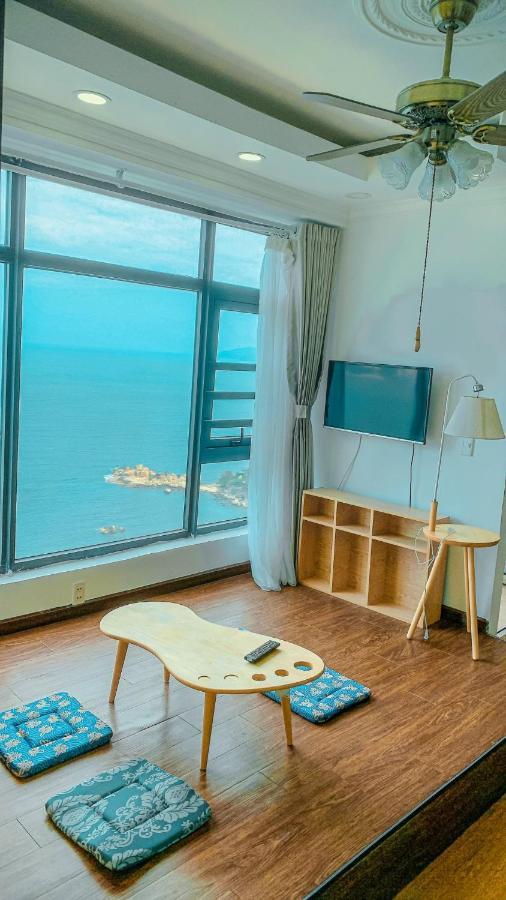 Sea Homes अपार्टमेंट